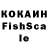 БУТИРАТ оксибутират Keisin