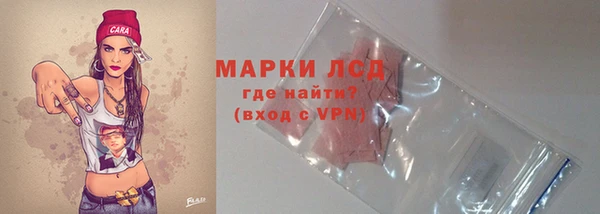винт Бородино