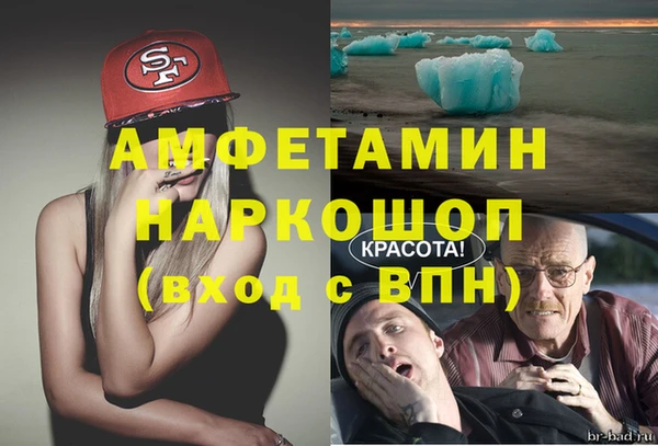 PSILOCYBIN Бронницы