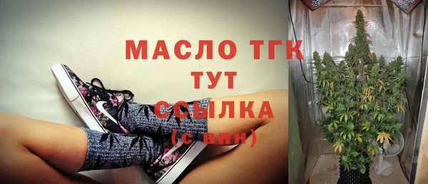 винт Бородино
