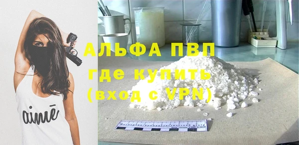 винт Бородино